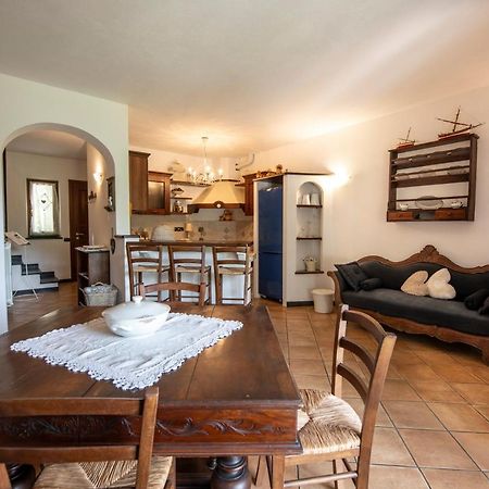 187 - Ca Da Pincianna, Con Giardino A 15 Minuti Dal Mare Apartman Casarza Ligure Kültér fotó