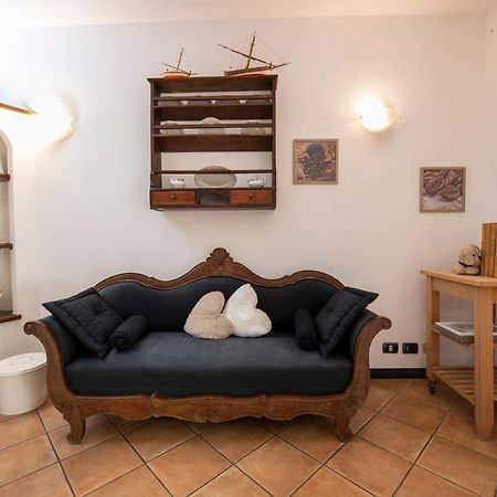 187 - Ca Da Pincianna, Con Giardino A 15 Minuti Dal Mare Apartman Casarza Ligure Kültér fotó