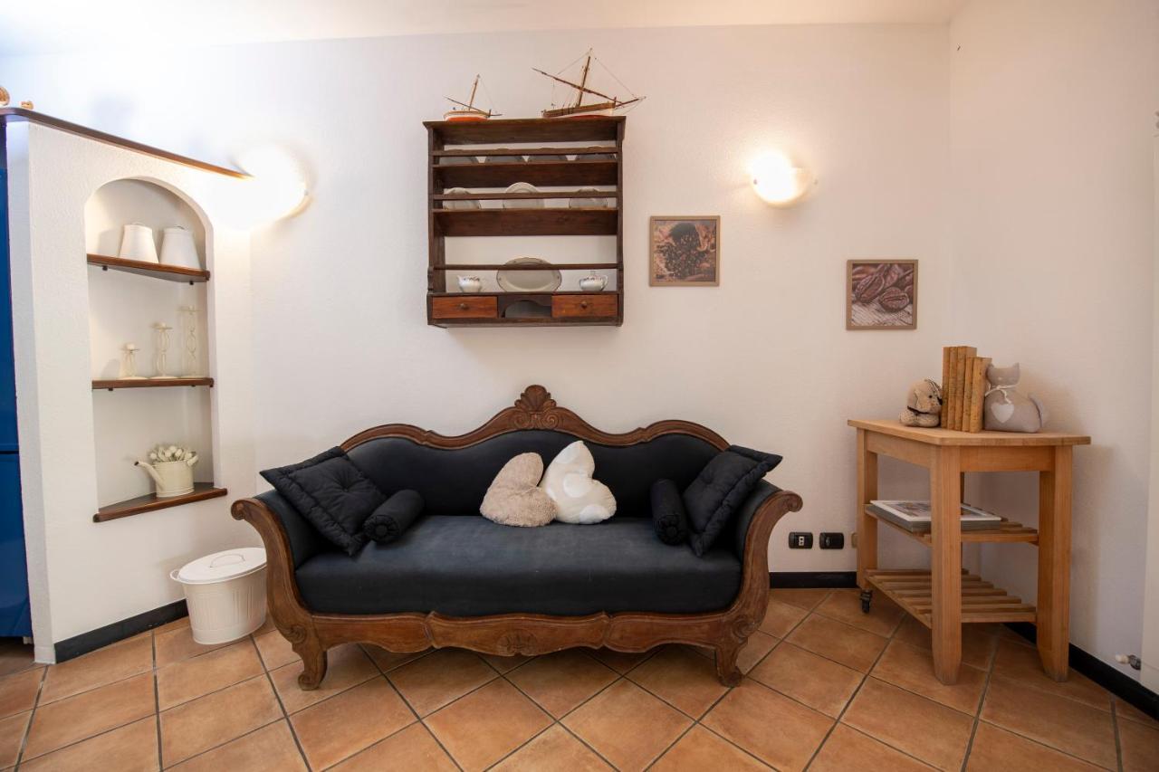 187 - Ca Da Pincianna, Con Giardino A 15 Minuti Dal Mare Apartman Casarza Ligure Kültér fotó