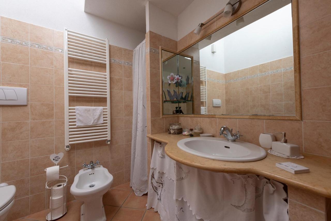 187 - Ca Da Pincianna, Con Giardino A 15 Minuti Dal Mare Apartman Casarza Ligure Kültér fotó