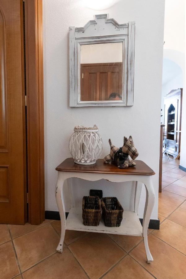 187 - Ca Da Pincianna, Con Giardino A 15 Minuti Dal Mare Apartman Casarza Ligure Kültér fotó