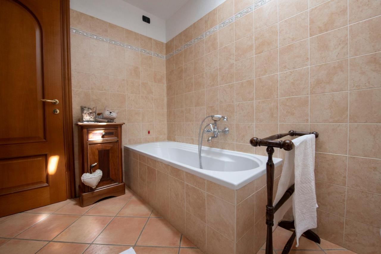 187 - Ca Da Pincianna, Con Giardino A 15 Minuti Dal Mare Apartman Casarza Ligure Kültér fotó