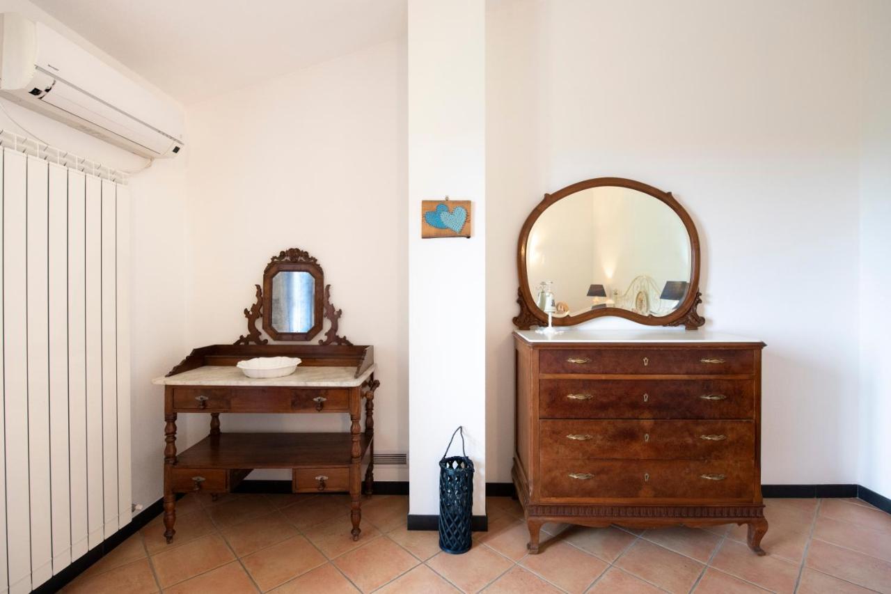 187 - Ca Da Pincianna, Con Giardino A 15 Minuti Dal Mare Apartman Casarza Ligure Kültér fotó